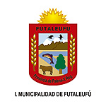 Municipalidad de Futaleufú