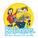Biblioniños Puente Alto