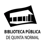 Biblioteca de Quinta Normal