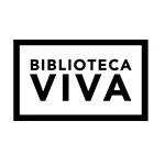 Biblioteca Viva