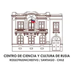 Centro de Ciencia y Cultura de Rusia