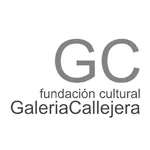 Fundación Cultural Galería Callejera