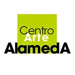 Centro Arte Alameda
