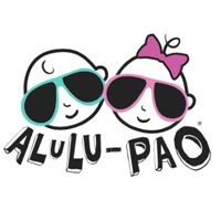 Alulu Pao