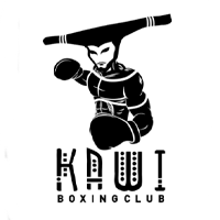Kawi Boxing Club