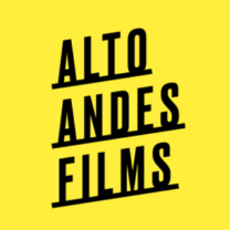 Alto Andes Films